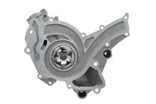 VALEO 526005